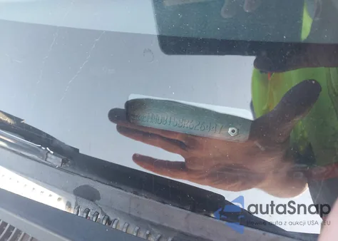 2008 Mercury Milan V6 Premier from USA, damaged, VIN 3MEHM08158R626447